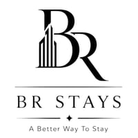 BR Stays