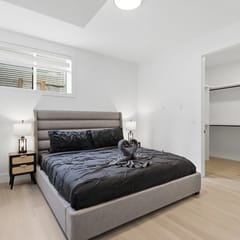 Comfort Nest For Families ! 3 BR