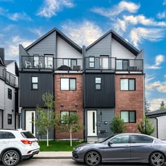 King bed Family-Friendly 3-Bedroom Home