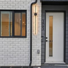 3-Bedroom Retreat | Family & Friends Getaway