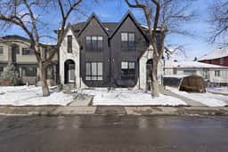 Comfort Nest For Families ! 3 BR - Image 2