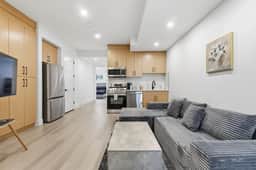 Comfort Nest For Families ! 3 BR - Image 3