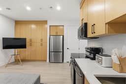 Comfort Nest For Families ! 3 BR - Image 5