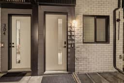 Cozy Suite 1 Bed 1Bath Inner City 10 Min To DT - Image 3