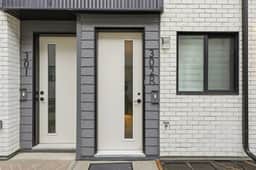 Private 1 Bedroom Retreat | Self Check-In - Image 2