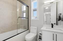 Stylish Family Home • 3BR + 2.5 Bath • NW Calgary - Image 3
