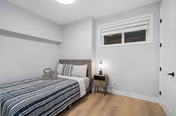 Entire Inner City 1 Bed Suite 10 Mins To Downtown - Image 5