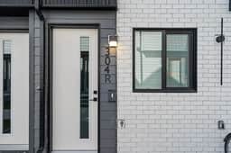 Entire Inner City 1 Bed Suite 10 Mins To Downtown - Image 2