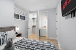 Minutes from Downtown | Spacious 1-Bed - Image 2