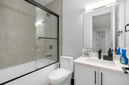 Minutes from Downtown | Spacious 1-Bed - Image 3
