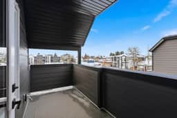 10 Minutes To Downtown 3 Bed 2.5 Bath Town House - Image 4