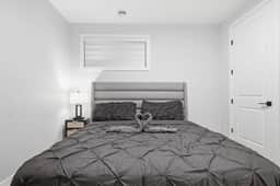 Comfortable 1BR | Fast Wi-Fi & Comfortable - Image 4