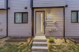 Bright & Cozy 1BR | Your Home Away From Home - Image 2