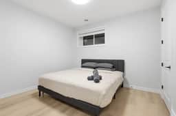 Bright & Cozy 1BR | Your Home Away From Home - Image 4