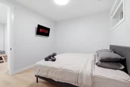 Bright & Cozy 1BR | Your Home Away From Home - Image 5