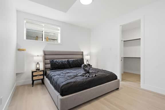 Comfort Nest For Families ! 3 BR - Image 1