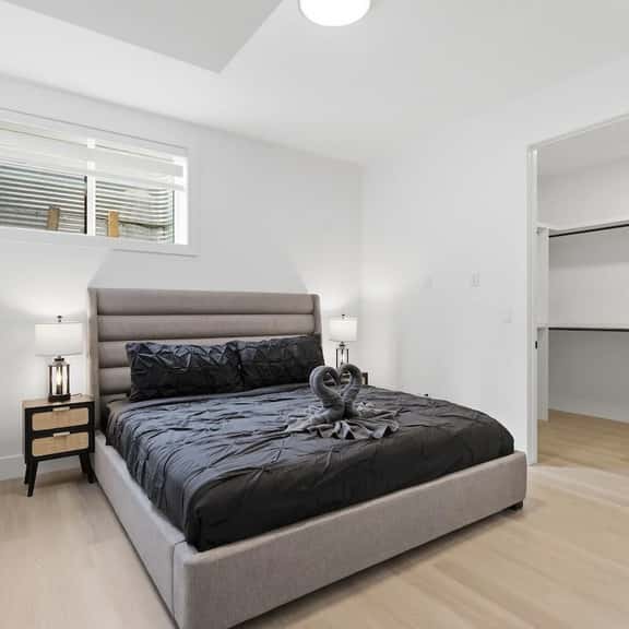 Comfort Nest For Families ! 3 BR - Image 1