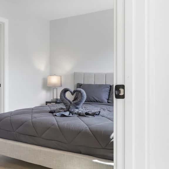 Stylish Family Home • 3BR + 2.5 Bath • NW Calgary - Image 1