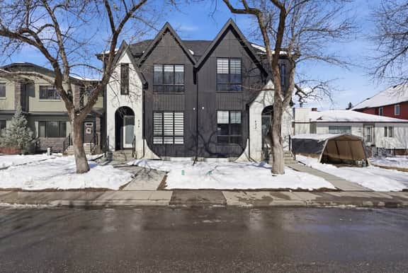 Comfort Nest For Families ! 3 BR - Image 2