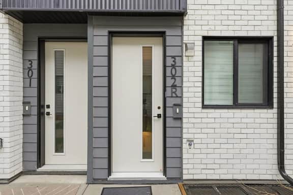 Private 1 Bedroom Retreat | Self Check-In - Image 2