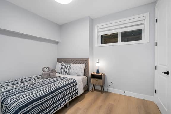 Minutes from Downtown | Spacious 1-Bed - Image 4