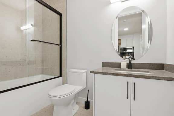 Quiet & Comfortable Stay Minutes from Downtown - Image 4