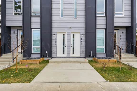 Quiet & Comfortable Stay Minutes from Downtown - Image 5