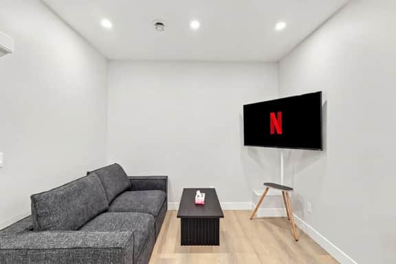 3-Bedroom Retreat | Family & Friends Getaway - Image 2